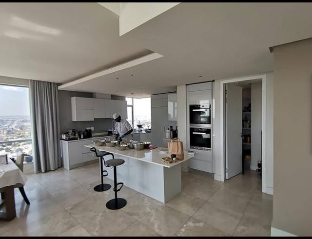 3 BEDROOM PROPERTY TO RENT IN SANDOWN